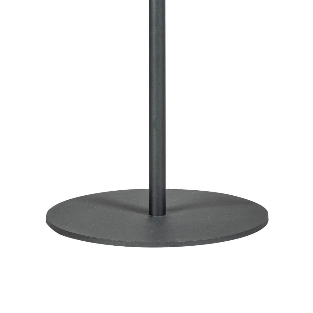 Lampe de table 2 lumières Davina ETH 8720195302711