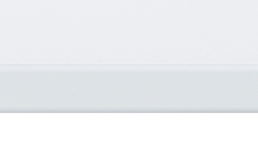 Downlighter Fueva 5 carré Eglo 9002759991814