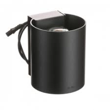 Spot murale Halo Down Dark LED 12 volts In-lite 8717051004292