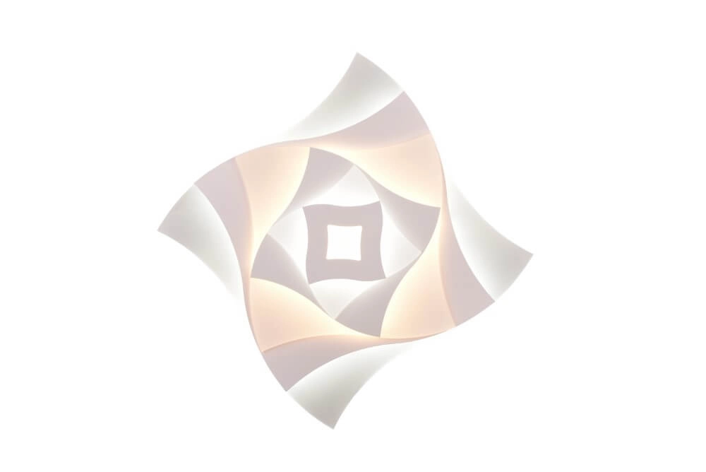 Applique Akita conception Trio 4017807575293