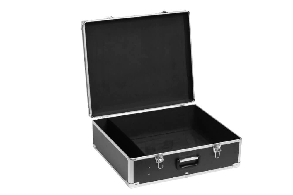 Flight Case Fairybell 8720512260892
