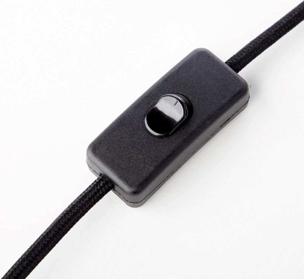 Lampe de table Wiley Brilliant 4004353351655