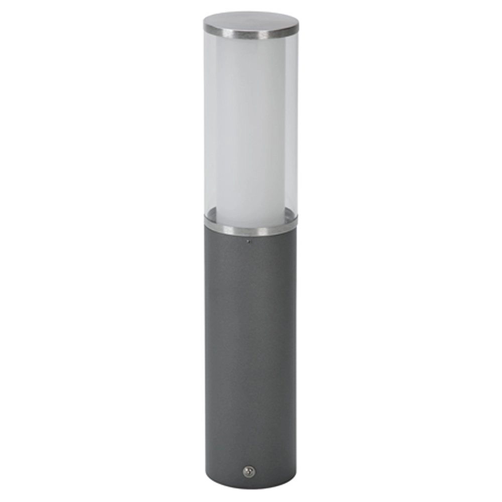 Lampe de terrasse Rod 50 cm