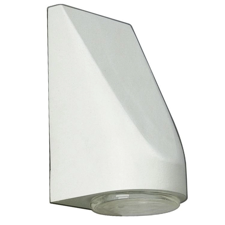 Spot murale Wall LED - 19 cm Albert 4007235806717