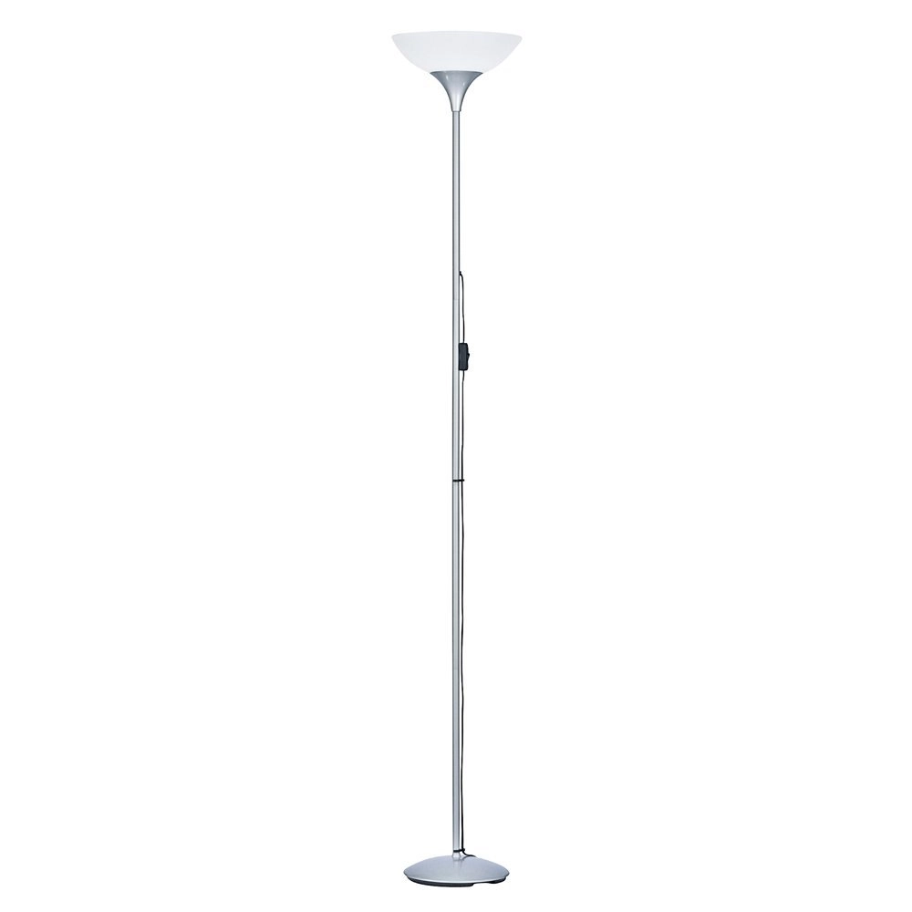 Lampadaire Dezwo Lampadaire Dezwo