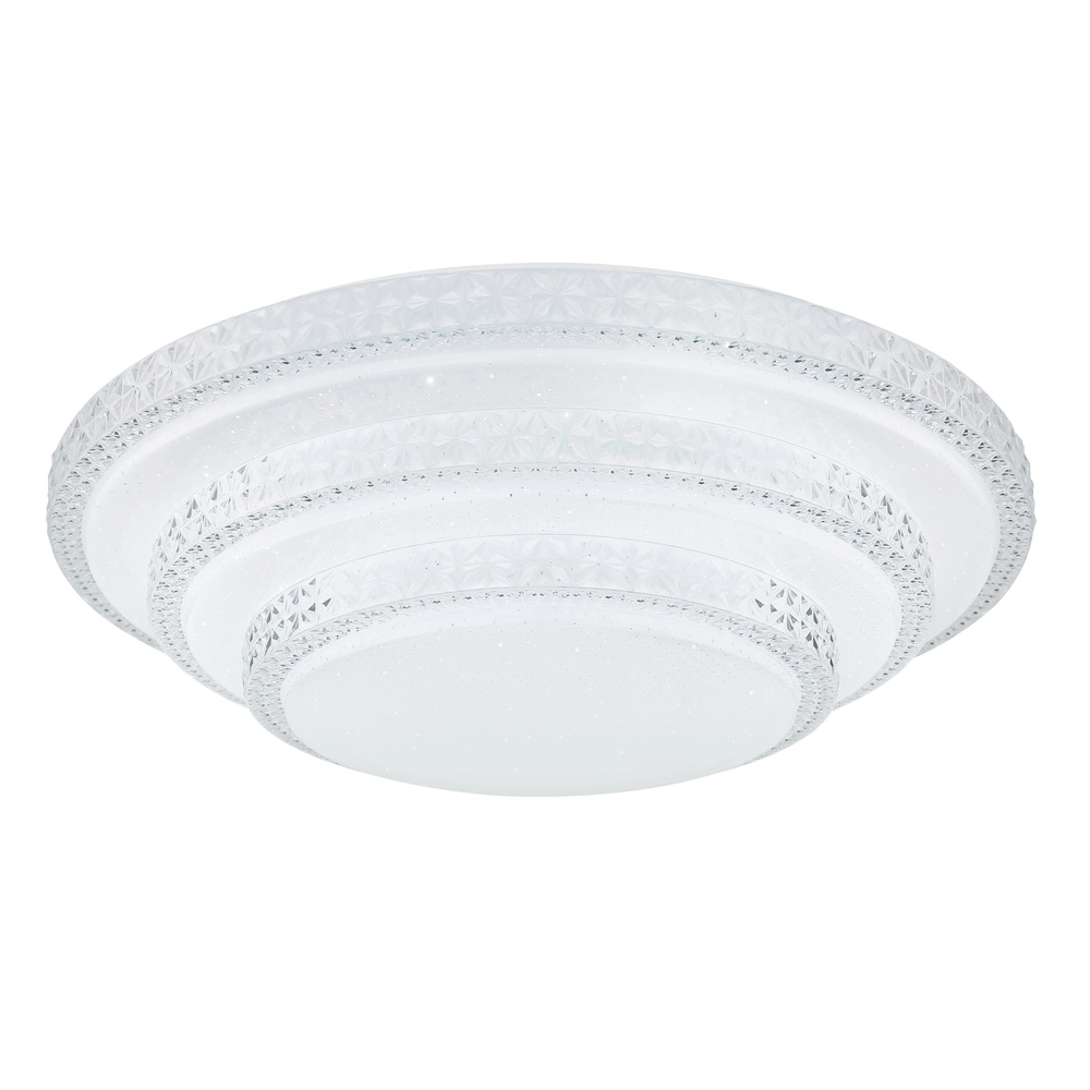 Lampe de plafond Magnifique Blanc Globo 9007371398836