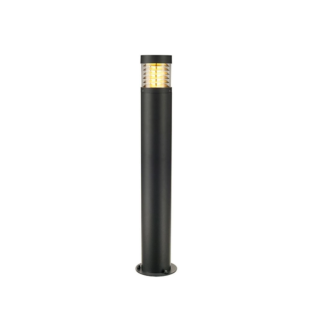 Lampe de terrasse F-Pol Lampe de terrasse F-Pol