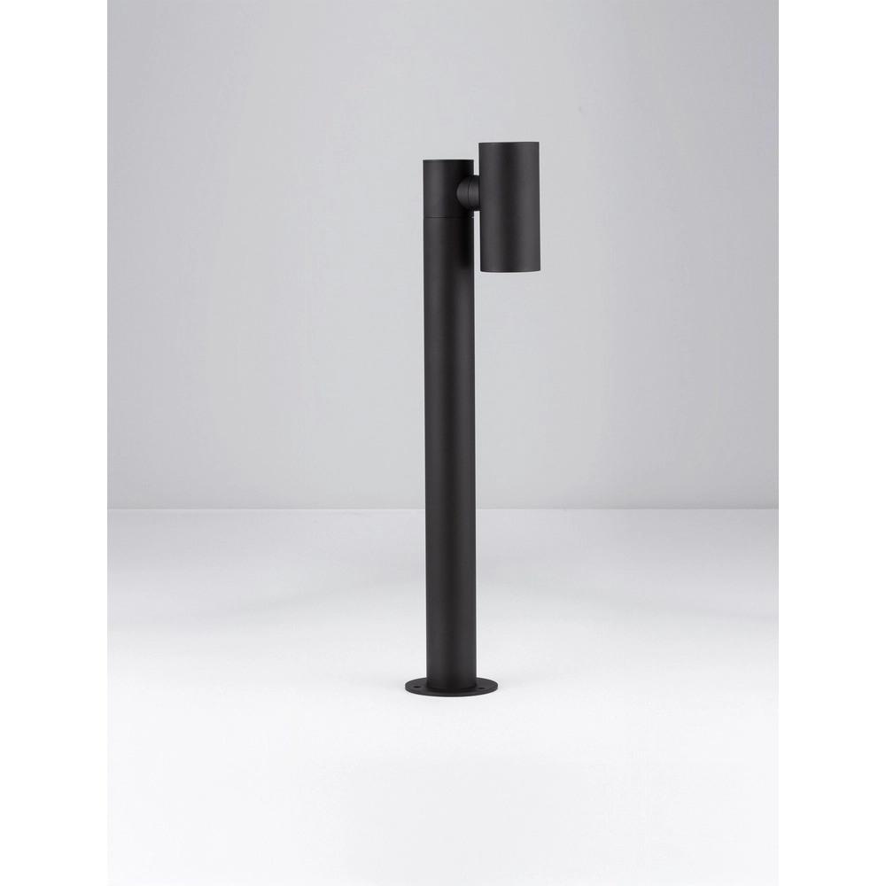 Lampe de jardin Pec 70cm Lyora 5212017478726