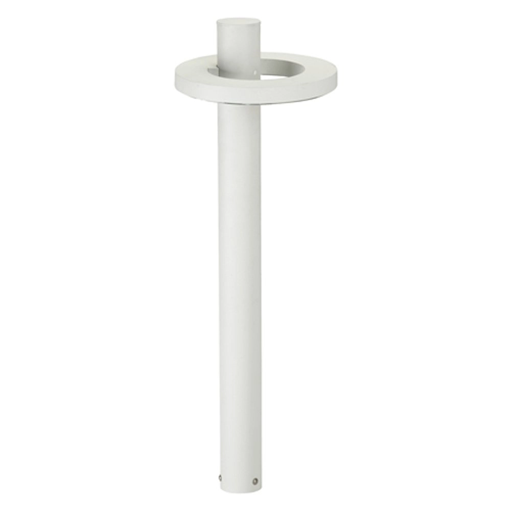 Éclairage de chemin à LED Dounce 16w - 90cm blanc