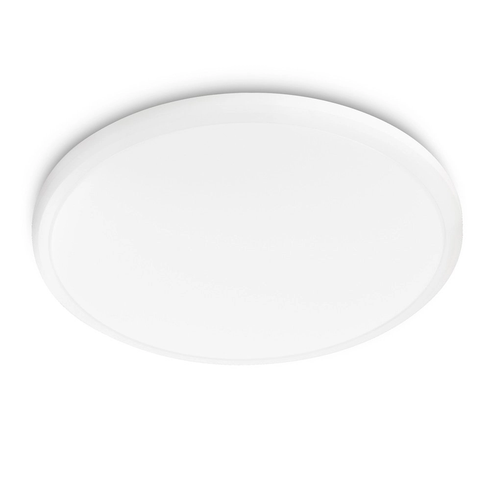 LED plafonnier Twirly LED 29cm blanc LED plafonnier Twirly LED 29cm blanc