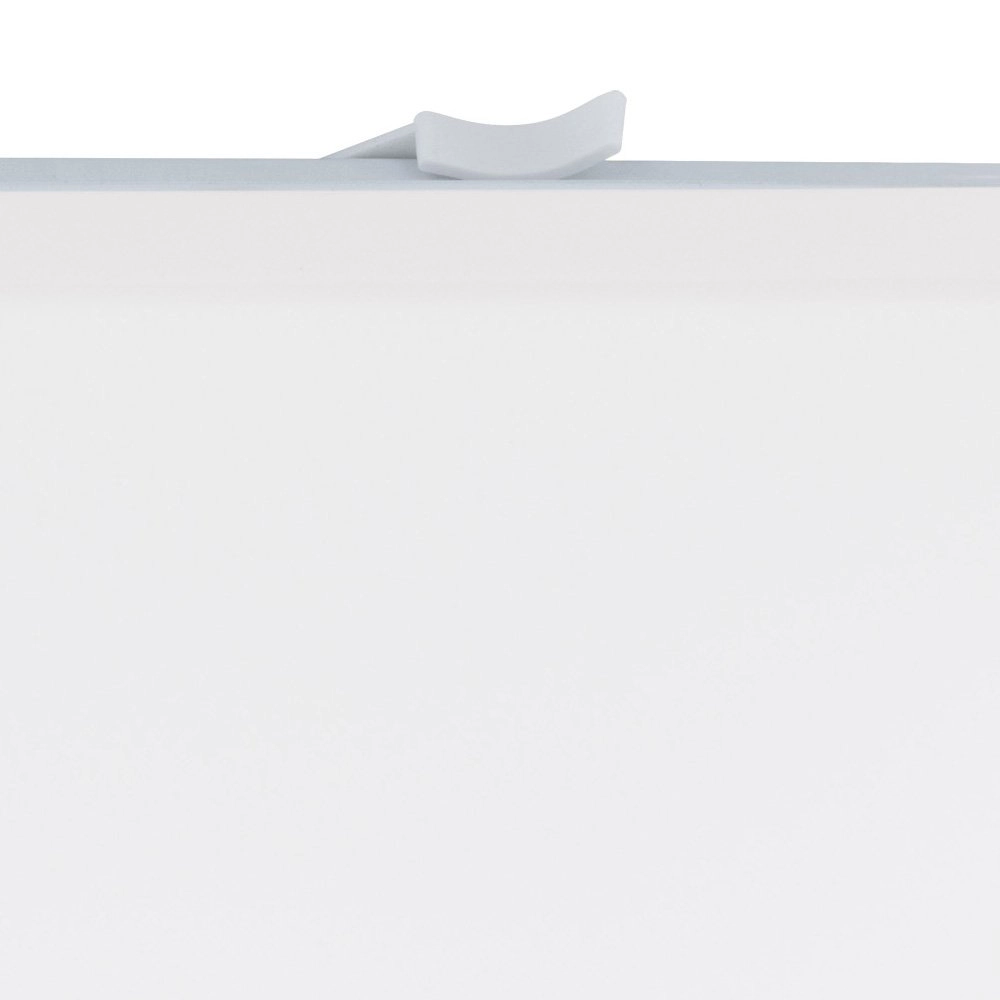 Lampe de plafond Frania LED Eglo 9002759978754