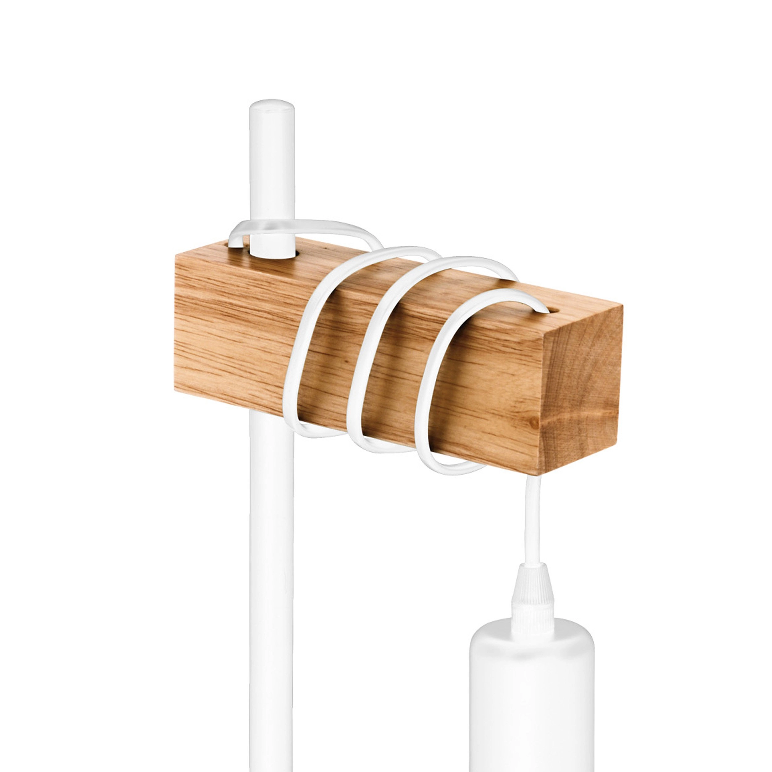 Lampe de bureau Townshend Eglo 9002759331634