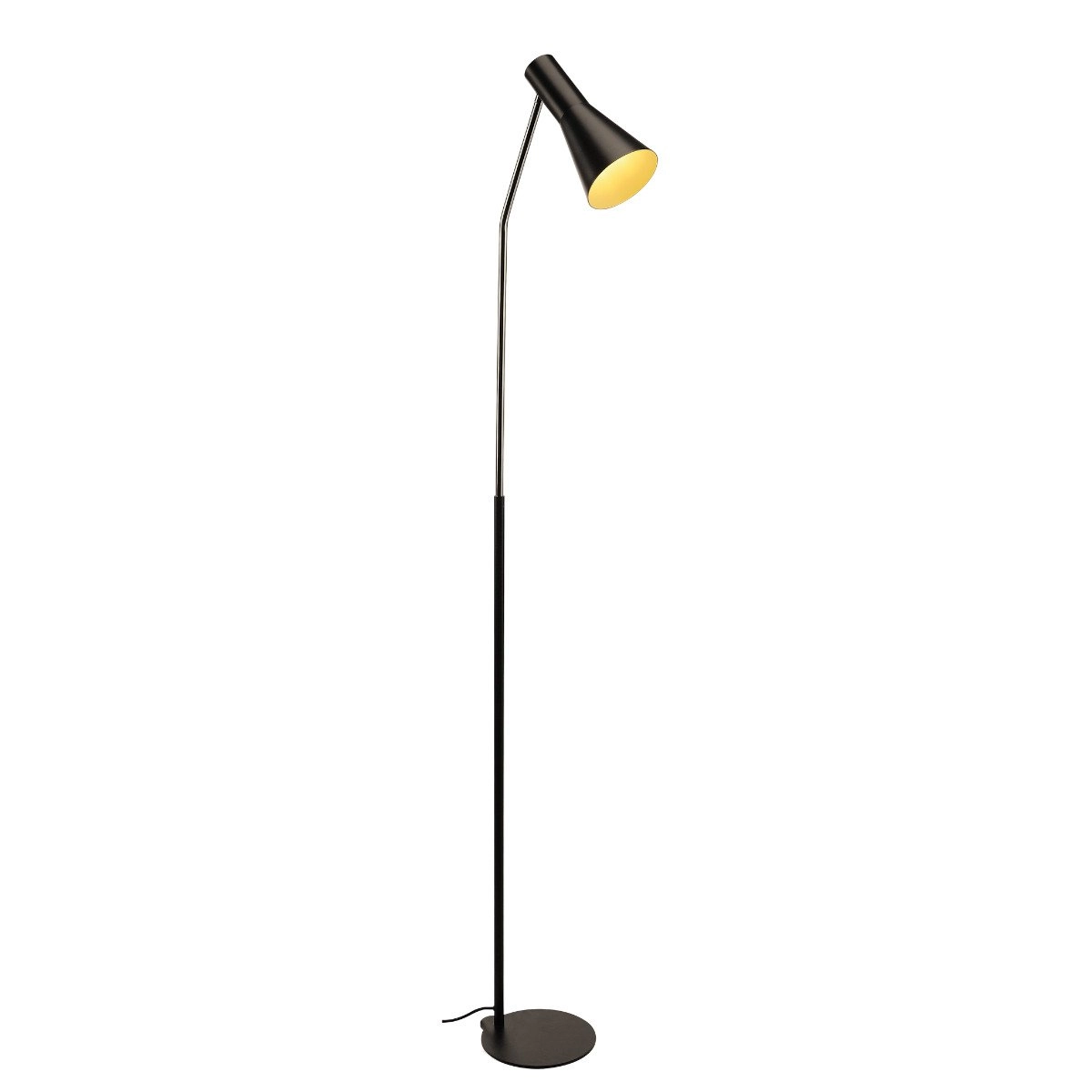 Lampadaire Phelia Lampadaire Phelia