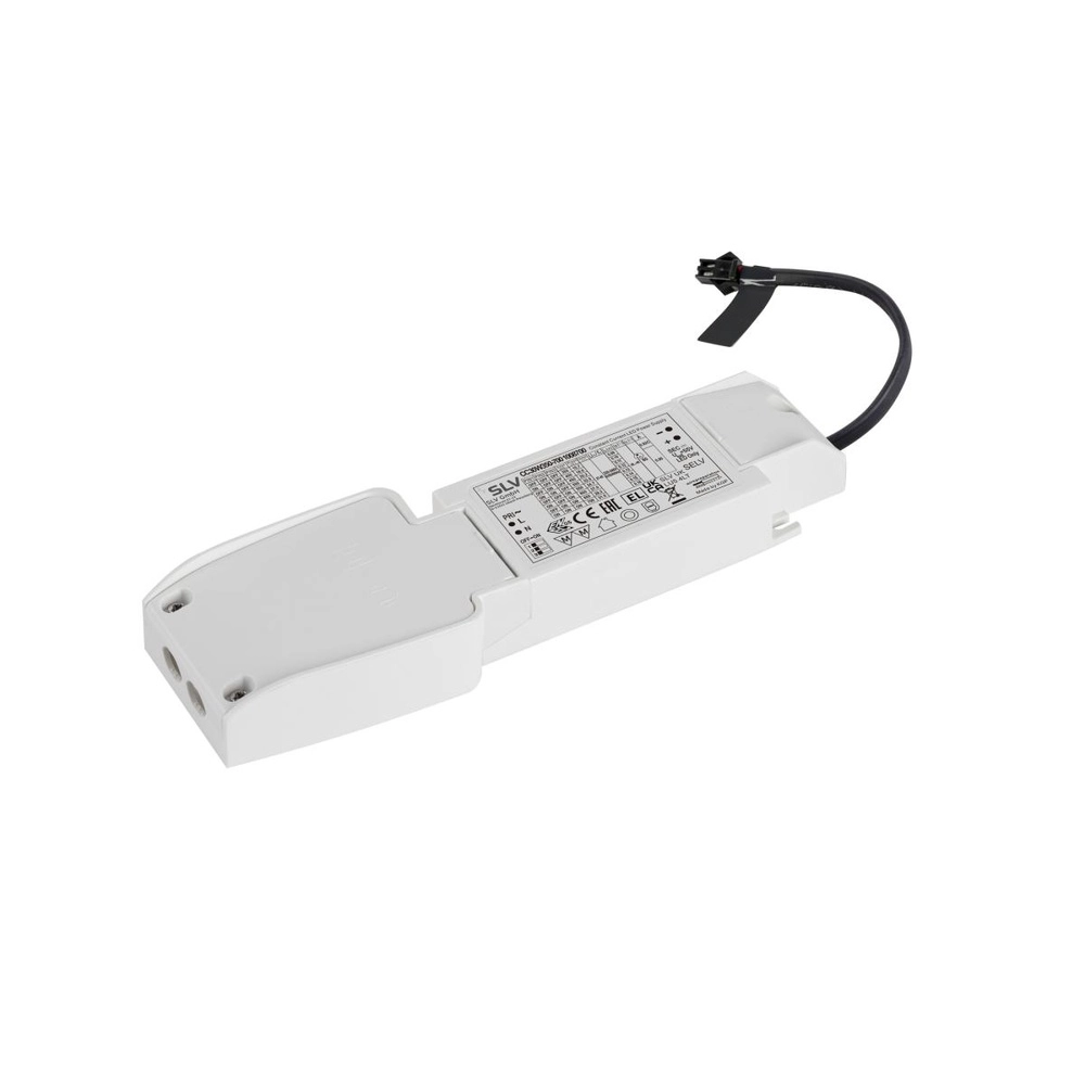 30 W Led Driver 700 mA