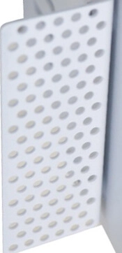 Spot encastré sans bordure Trofa Artdelight 8719831736072