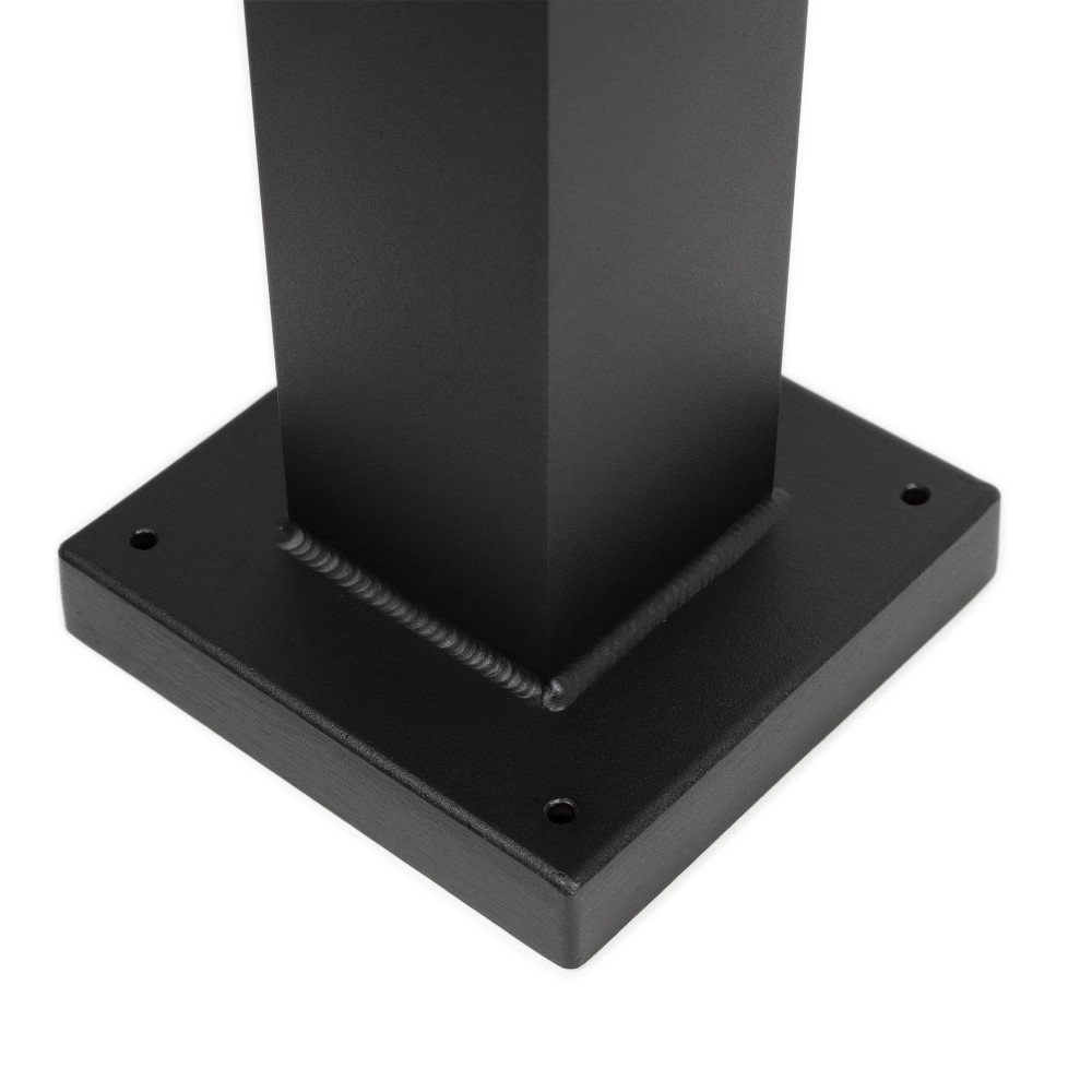 Lanterne Capital KS 8714732659802