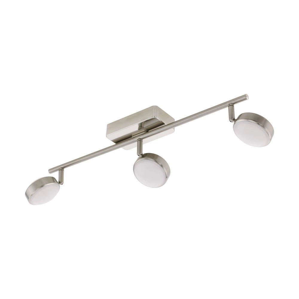 Spot LED Corropoli-C 3x