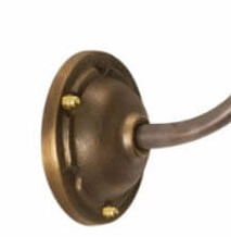 Applique en cuivre Vienna Bronze cuivré 58cm KS 8714732124003