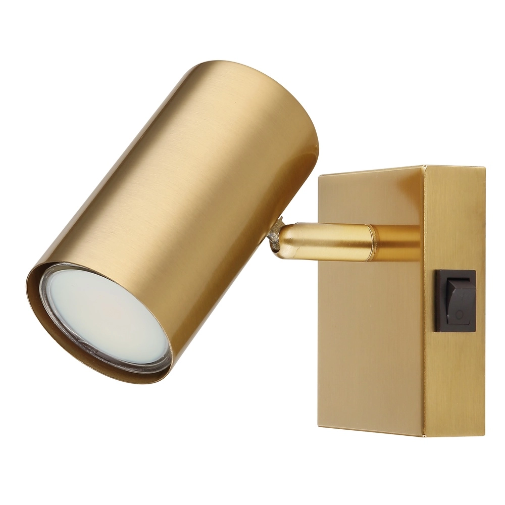 Emplacement monté en surface Robby Or Globo 9007371452071