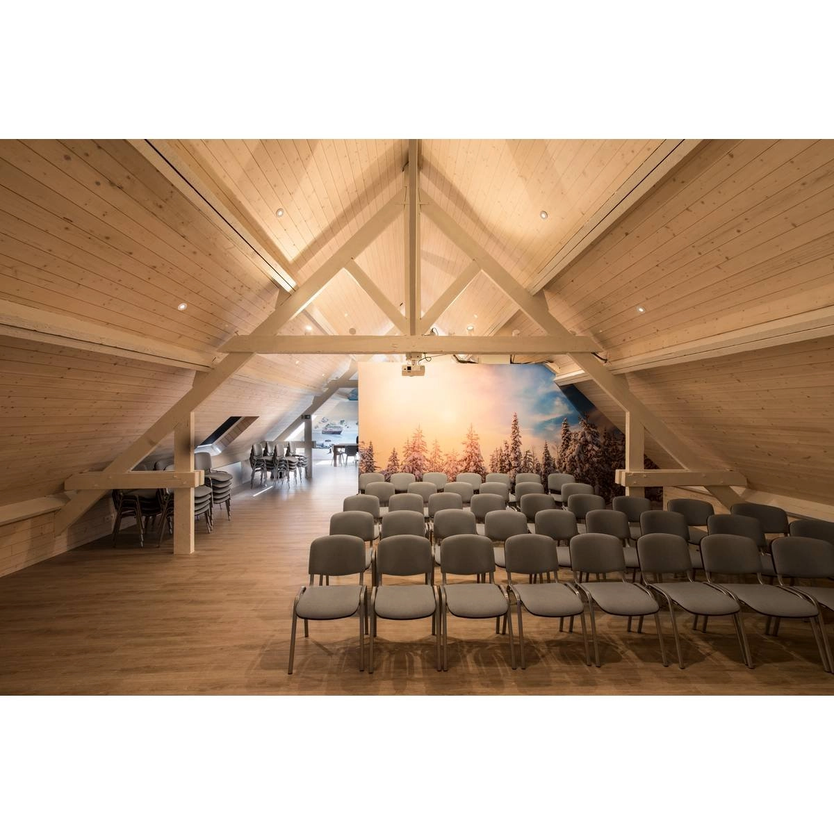 Enola_C Wit 1 phase SLV 4024163137423