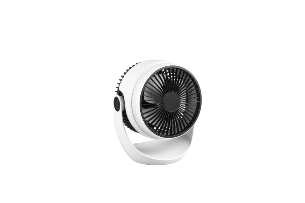 Ventilateur de table Tempest