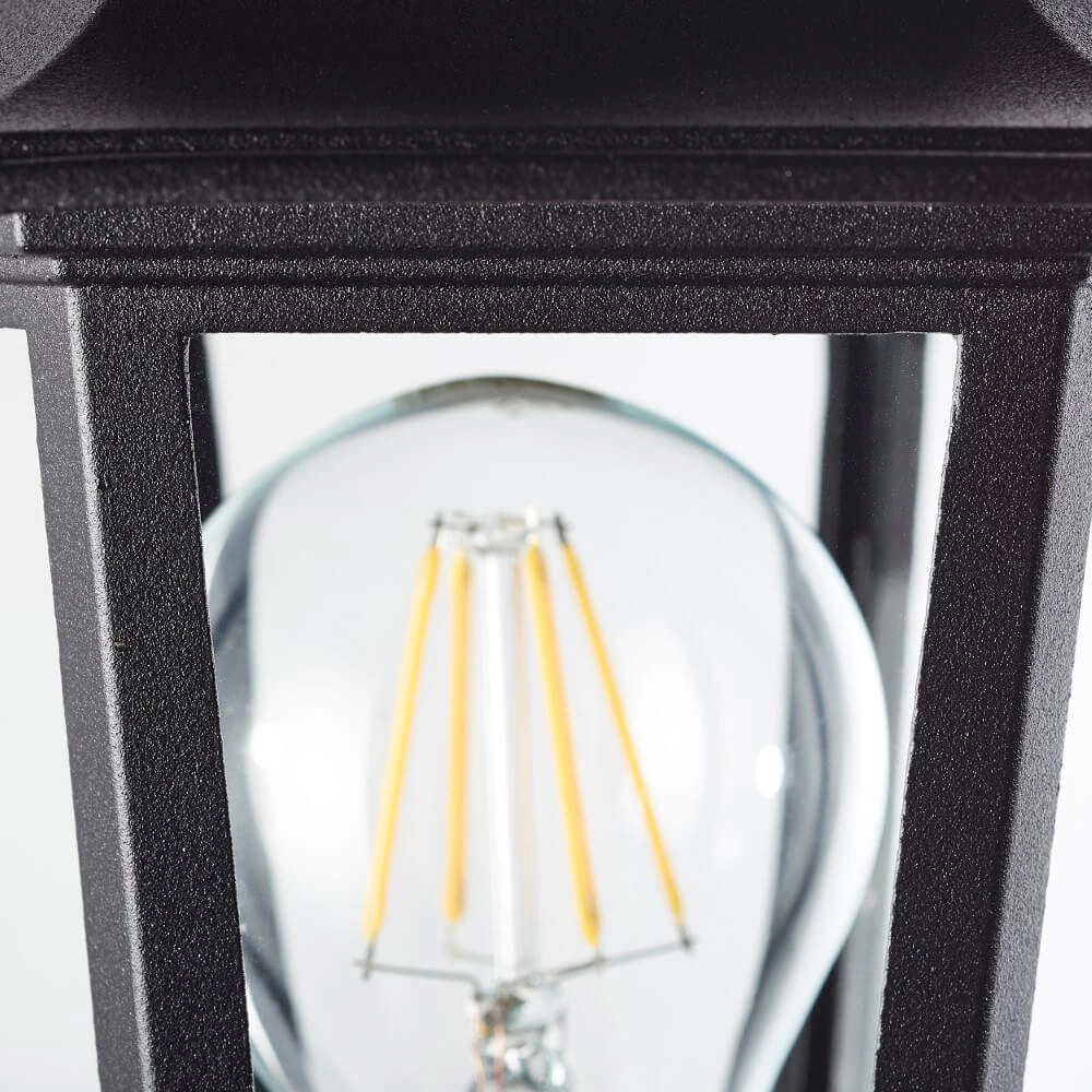 Applique classique Carleen en haut Brilliant 4004353349379