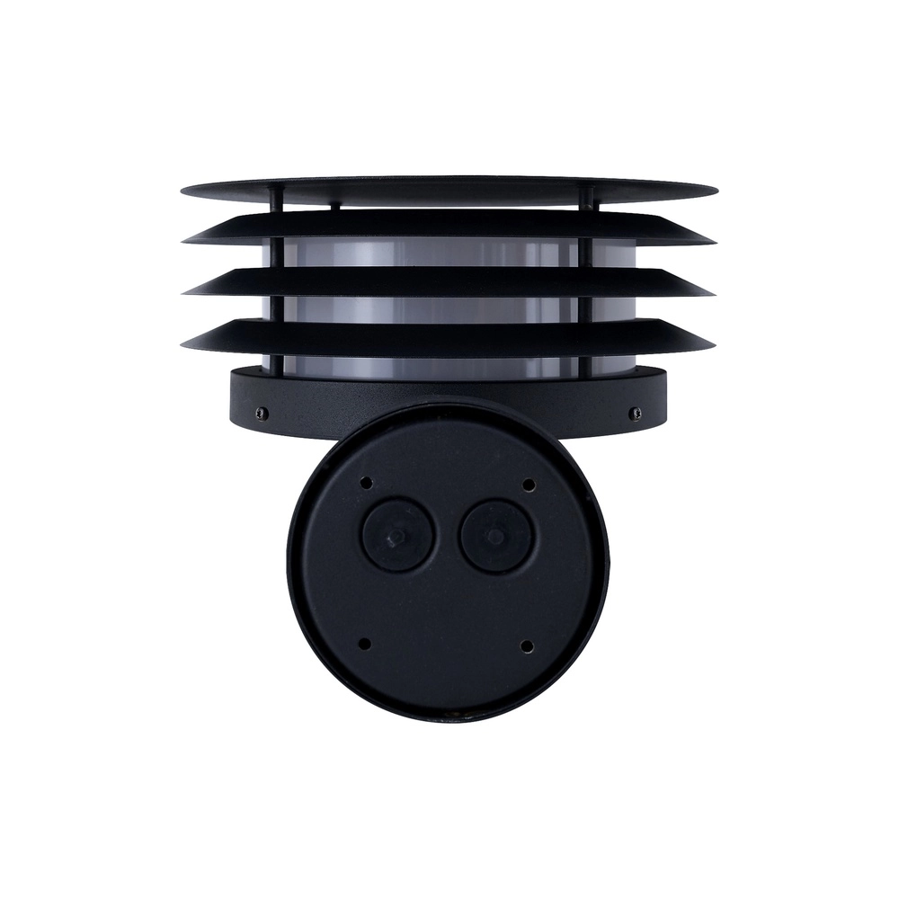 Conception de lampe extérieure Cirella  Noir Nordlux 5704924025648