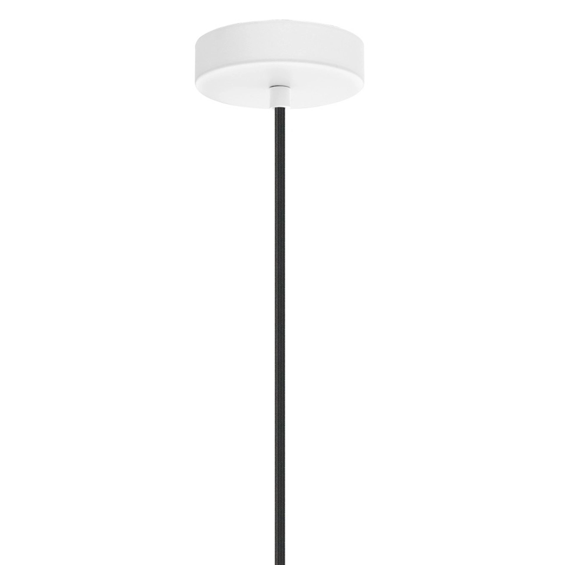Lampe à suspension Yorth Pendule Eglo 9002759325275