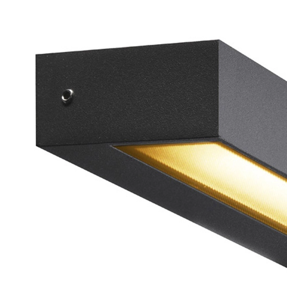 Applique murale Pema SLV 4024163222754