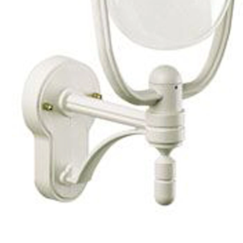 Lampe d'extérieur Jardi 51 cm Albert 4007235806885