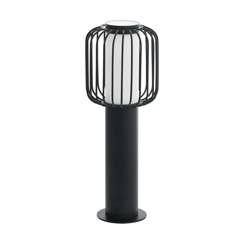 Lampe sur pied design Ravello