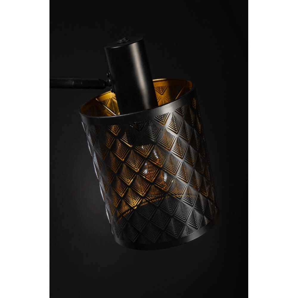 Lampe de table Laser Ø 25cm ETH 8720195309260