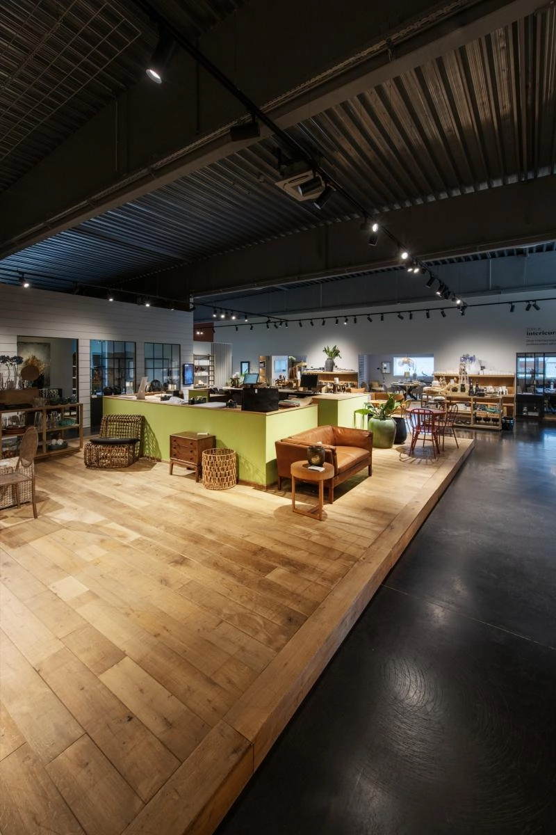 Railspot 3-phasé Numinos M noir 3000K - 36 deg SLV 4024163243292