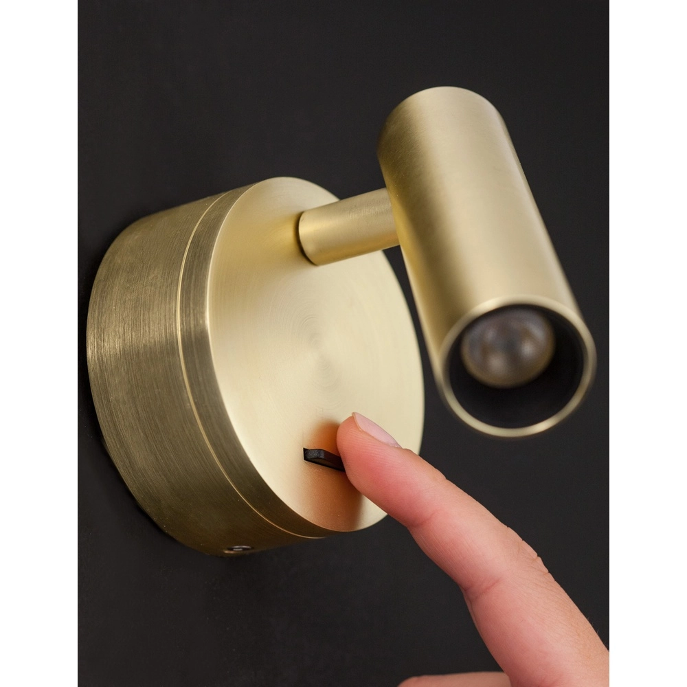 Spot mural Clip or Lyora 5212017417961