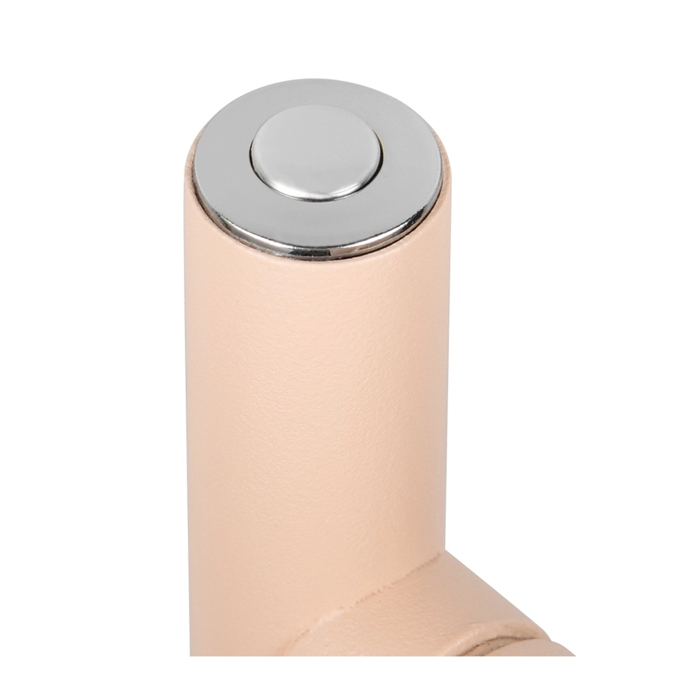 Lampadaire rechargeable Blake sablonneux Trio 4017807643282