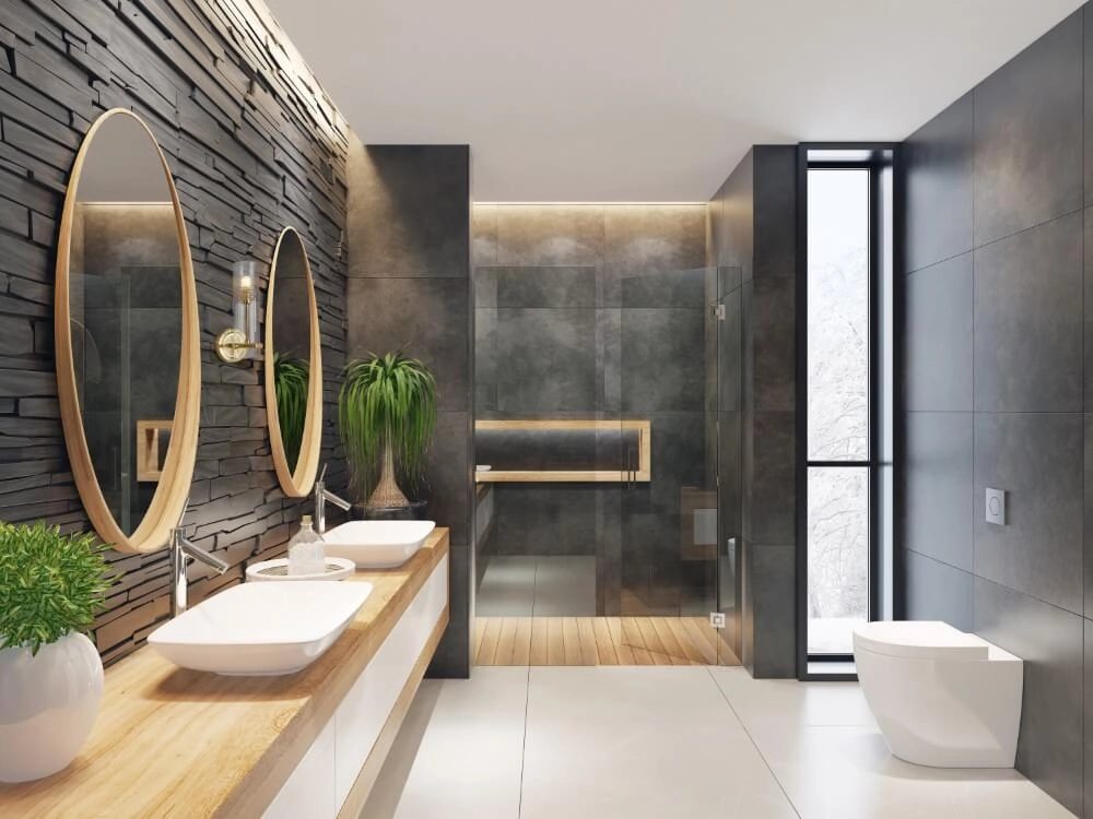 Applique Scope or Searchlight 5053423250960