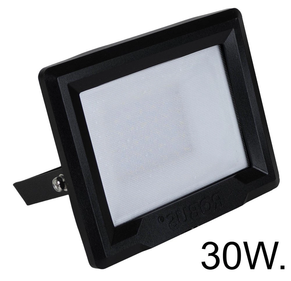 Spot 30W Spotpro Spot 30W Spotpro
