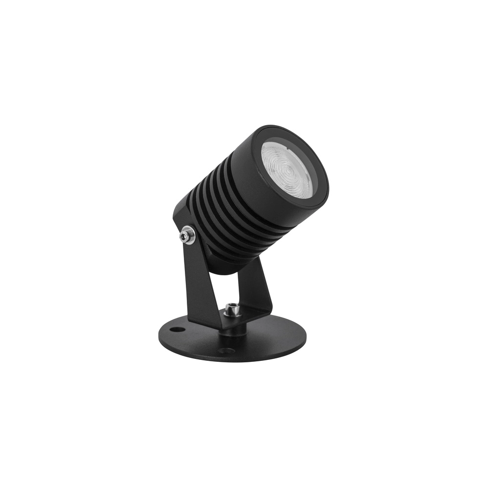 Moquerie Fend 5W anthracite Lyora 5212017424327