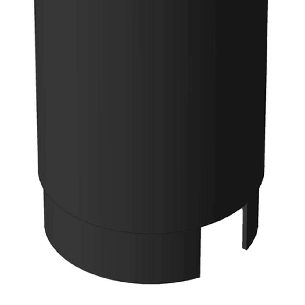 Spot pour le sol Spotpro Franssen 8717064120484