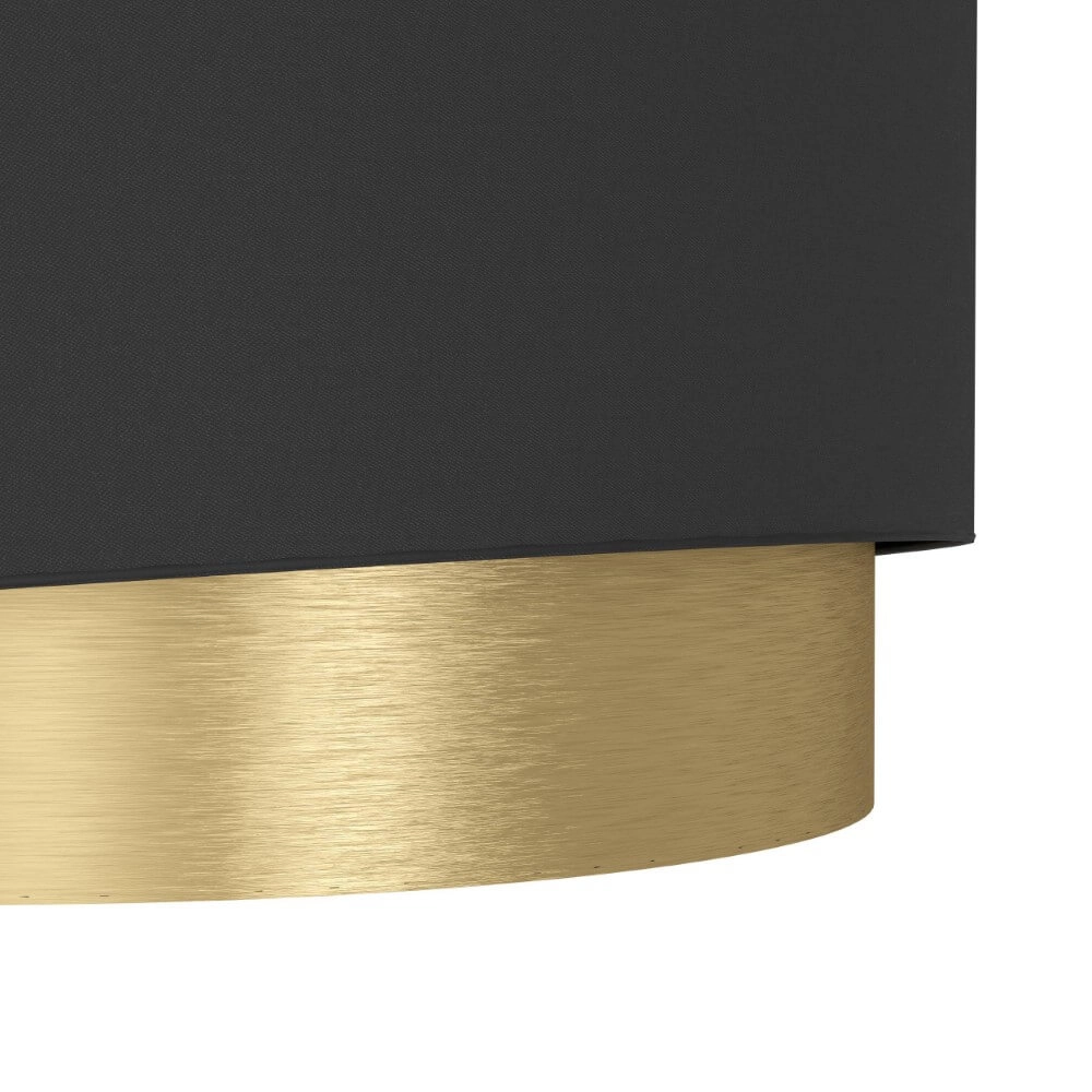 Applique design Saganto 1 arc de cuivre Stars of Light 9008606312542