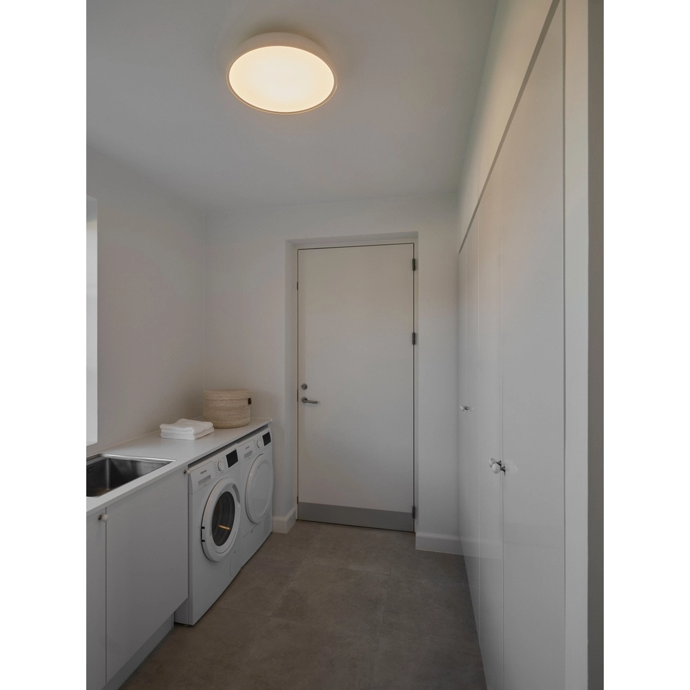 Lumière LED de plafond Penelopa  2700/4000K