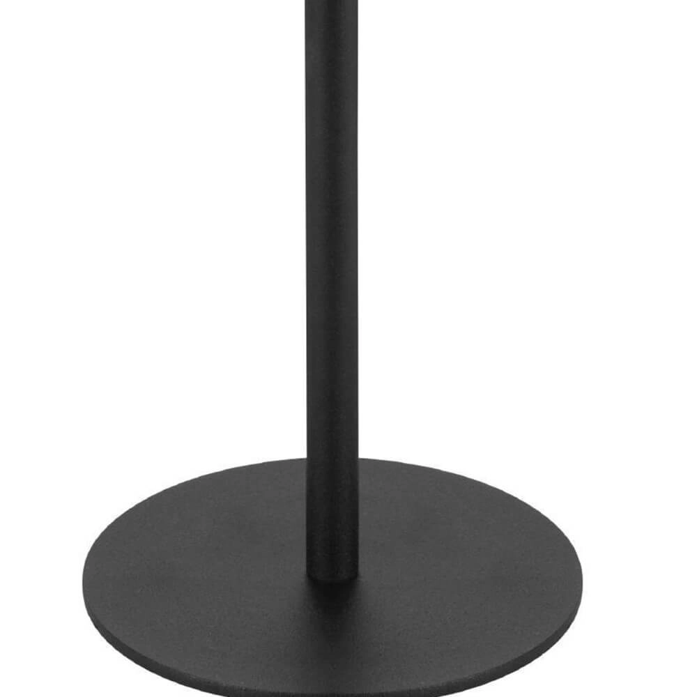 Lampe crépusculaire Barlaston anthracite Eglo 9002759439460