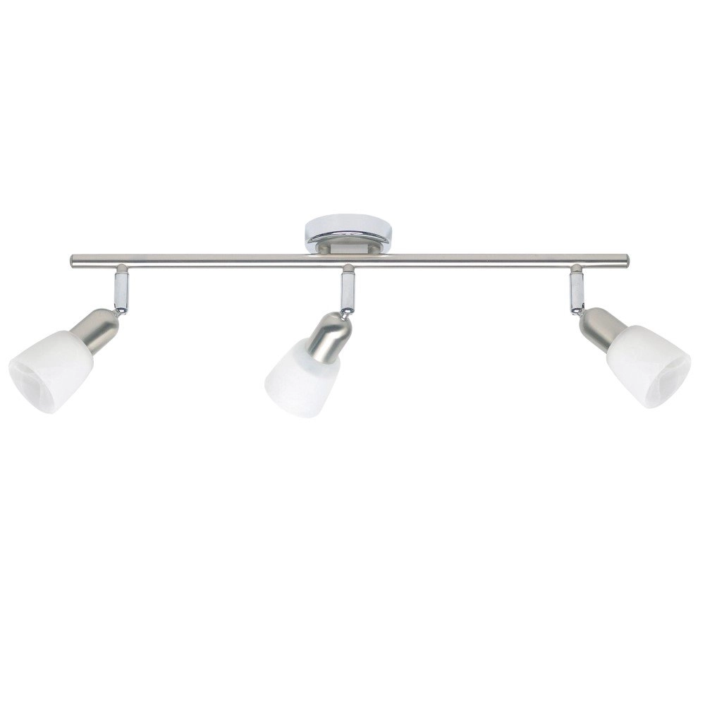 Spot de plafond design Sofia Spot de plafond design Sofia