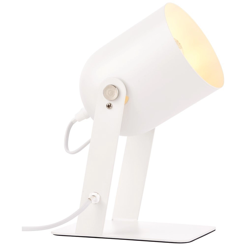Lampe de bureau Yan Brilliant 4004353290688