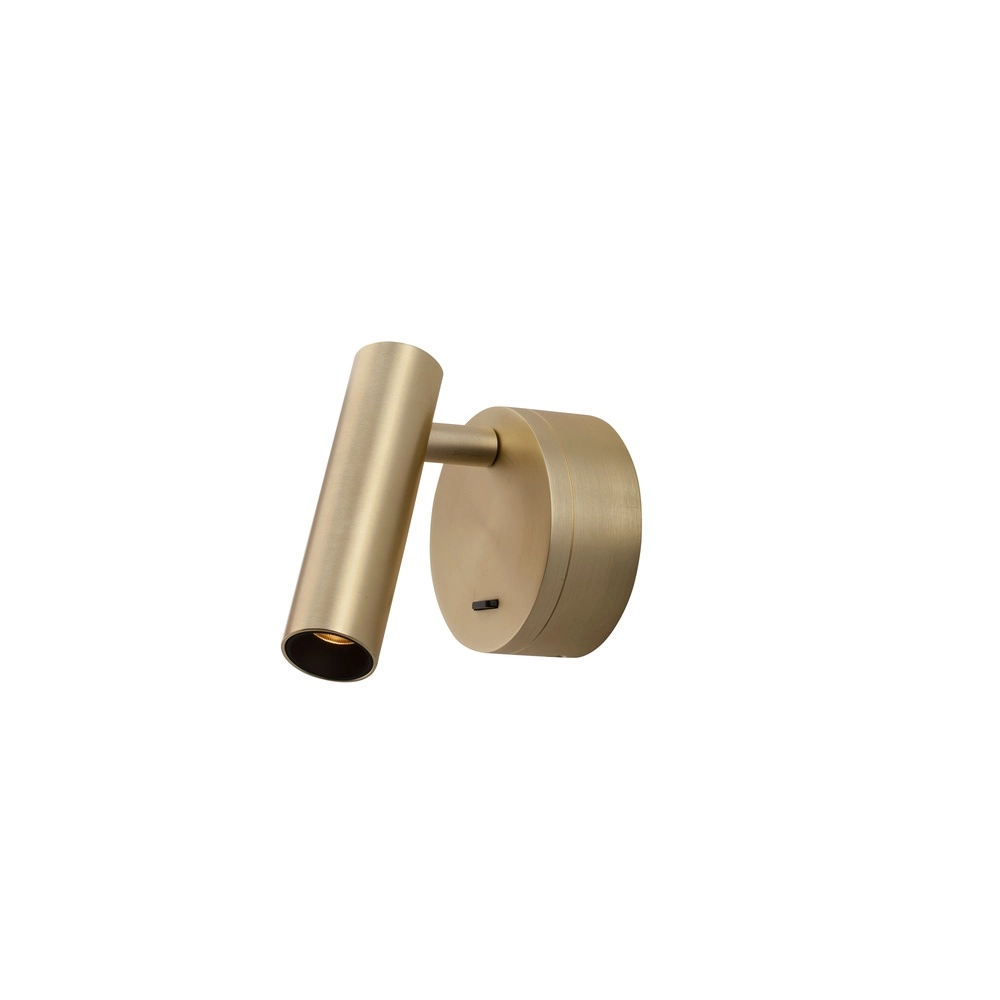 Spot mural Clip or Lyora 5212017417961