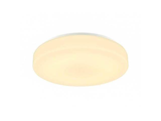 Lampe de plafond Lipsy Salle de bains Lampe de plafond Lipsy Salle de bains