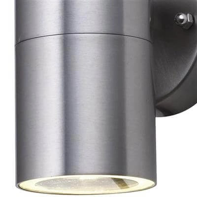 Spot mural LED Splot Searchlight 5053423076591