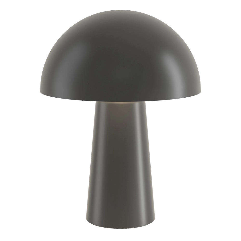 Lampe de table Bufalara Noir