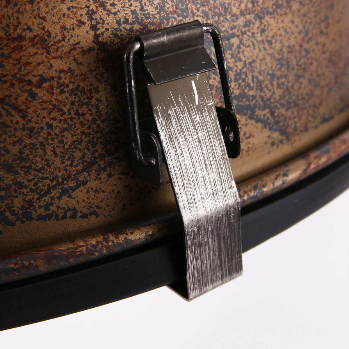 Lampe à suspension Bikkel Steinhauer 8712746100259