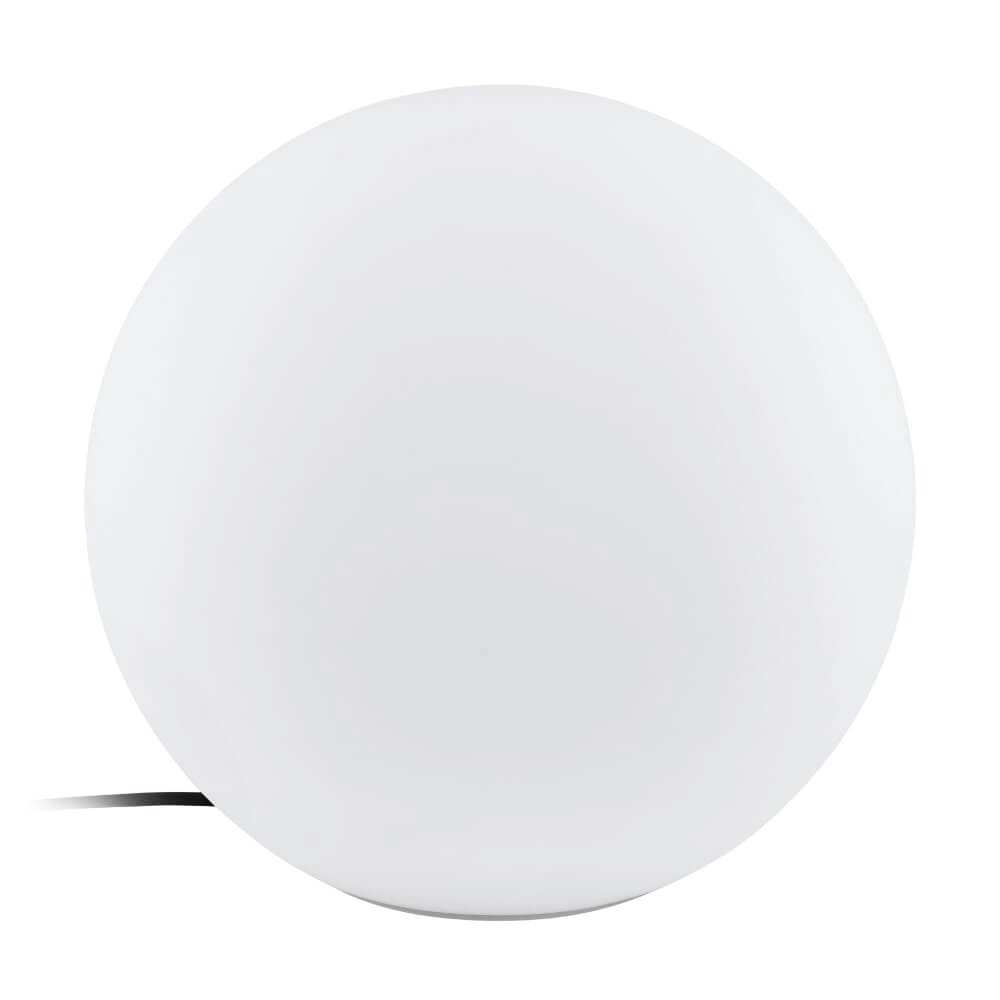 Lampe globe Zigbee Monterolo-Z Ø 39 cm Lampe globe Zigbee Monterolo-Z Ø 39 cm